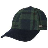 Inneys Kasket by Barts - 259,00 kr