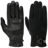 Innsbruck Uldhandsker by Roeckl - 869,00 kr