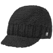 Inverno Uld Strikket Hue by Chillouts - 299,00 kr