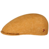 Ionio Dandy Heritage Flat Cap by Alfonso D�Este - 759,00 kr