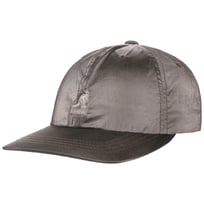 Iridescent Kasket by Kangol - 269,00 kr