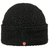 Irina Fold Hue by Mayser - 349,00 kr