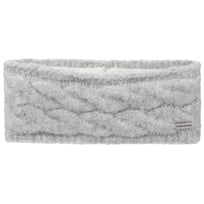 Iris Pandeb�nd by Chillouts - 219,00 kr