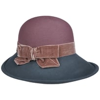 Iris hat med Opadg�ende Skygge by bedacht - 839,00 kr