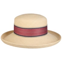 Isabella Panamahat by Mayser - 1919,00 kr