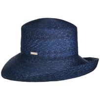 Isabelle Str�hat by Seeberger - 839,00 kr