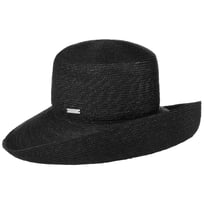Isabelle Str�hat by Seeberger - 839,00 kr