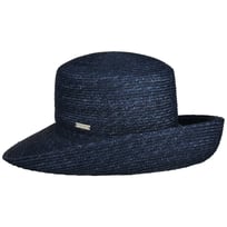 Isabelle Uni Str�hat by Seeberger - 669,00 kr