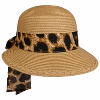Isanja Leo Kyse by Gebeana - 299,00 kr