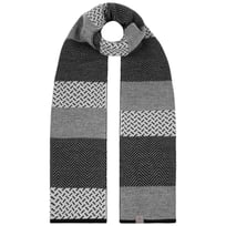 Ivarrud Strikket Halst�rkl�de by Lierys - 669,00 kr