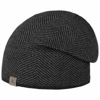 Ivarrud Strikket Hue by Lierys - 499,00 kr