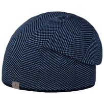 Ivarrud Strikket Hue by Lierys - 499,00 kr