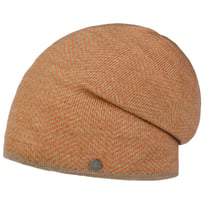 Ivarrud Strikket Hue by Lierys - 499,00 kr