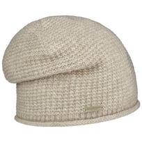 Jalica Headsock Strikket Hue by Seeberger - 259,00 kr