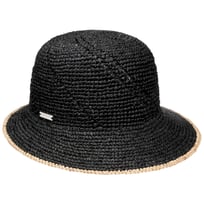 Jalima Raffiastr�hat by Seeberger - 589,00 kr