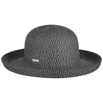 Jalina Bolero Str�hat by Seeberger - 499,00 kr