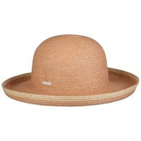 Jalina Bolero Str�hat by Seeberger - 499,00 kr