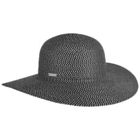 Jalina Floppy-Hat med UV-Beskyttelse by Seeberger - 499,00 kr