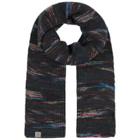 Jalina Strikket Halst�rkl�de by Lierys - 829,00 kr