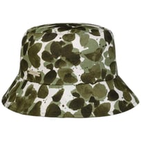 Jalovia Bucket Bomuldshat by Seeberger - 329,00 kr