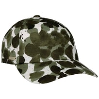 Jalovia Kasket by Seeberger - 269,00 kr