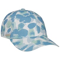 Jalovia Kasket by Seeberger - 269,00 kr