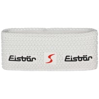 Jamie Skipool Pandeb�nd by Eisb�r - 379,00 kr