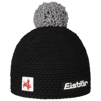 Jamie Skipool Pomponhue by Eisb�r - 459,00 kr