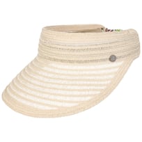 Jana Hamp Visir by Lierys - 829,00 kr