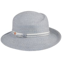 Jana Linnedhat Med Hamp by Mayser - 1339,00 kr
