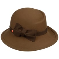Jana Soft Uld Damehat by Mayser - 1249,00 kr