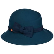 Jana Soft Uld Damehat by Mayser - 1249,00 kr
