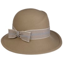 Jana Uldhat by Mayser - 1249,00 kr