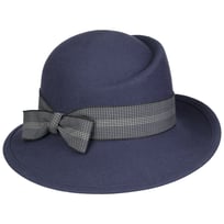 Jana Uldhat by Mayser - 1249,00 kr