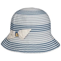 Janalia Stofhat by Lierys Gold - 829,00 kr