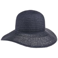 Janell Hamp Rollbarer Floppy-Hat by Mayser - 839,00 kr