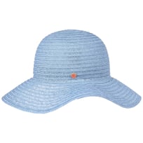 Janell Hamp Rollbarer Floppy-Hat by Mayser - 839,00 kr