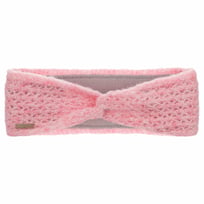 Janeva Pandeb�nd by Seeberger - 259,00 kr