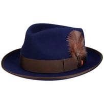Jannes Player Uldhat by Mayser - 1339,00 kr