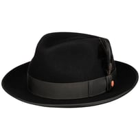 Jannes Player Uldhat by Mayser - 1339,00 kr