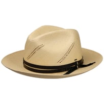 Jansen Panamahat by Bailey 1922 - 1049,00 kr