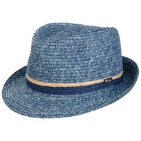 Januco Trilby Str�hat by Lipodo - 349,00 kr