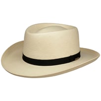 Jarco Gambler Toyo Str�hat by Stetson - 889,00 kr