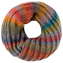 Jasila Snood by Lierys - 589,00 kr