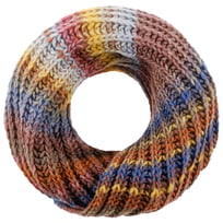 Jasila Snood by Lierys - 589,00 kr