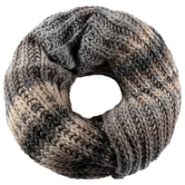 Jasila Snood by Lierys - 589,00 kr