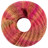 Jasila Snood by Lierys - 589,00 kr
