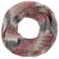 Jasila Snood by Lierys - 589,00 kr