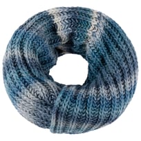 Jasila Snood by Lierys - 589,00 kr