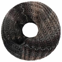 Jasila Snood by Lierys - 589,00 kr